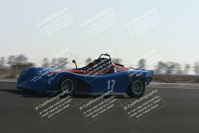 media/Feb-23-2025-CalClub SCCA (Sun) [[bfce4a12aa]]/Group 4/Qualifying Turn 3/